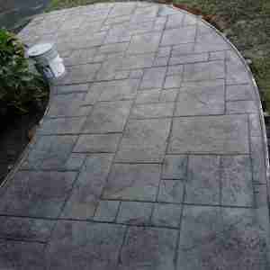 Driveway contractors bethesda Maryland