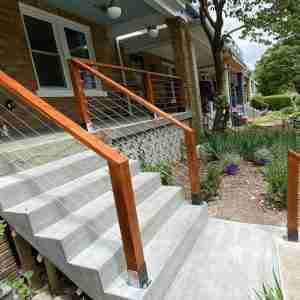 patio contractors bethesda md