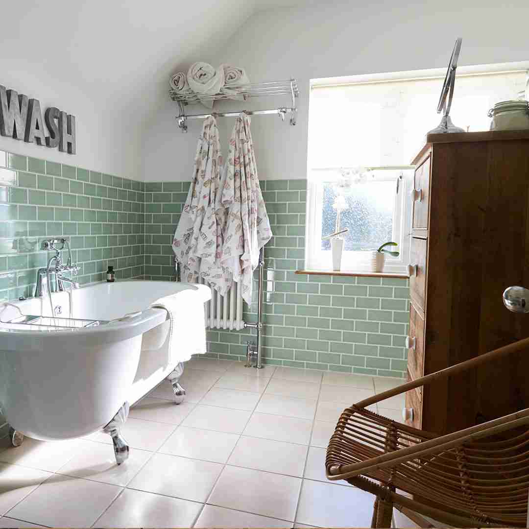 bathroom remodeling services bethesda md
