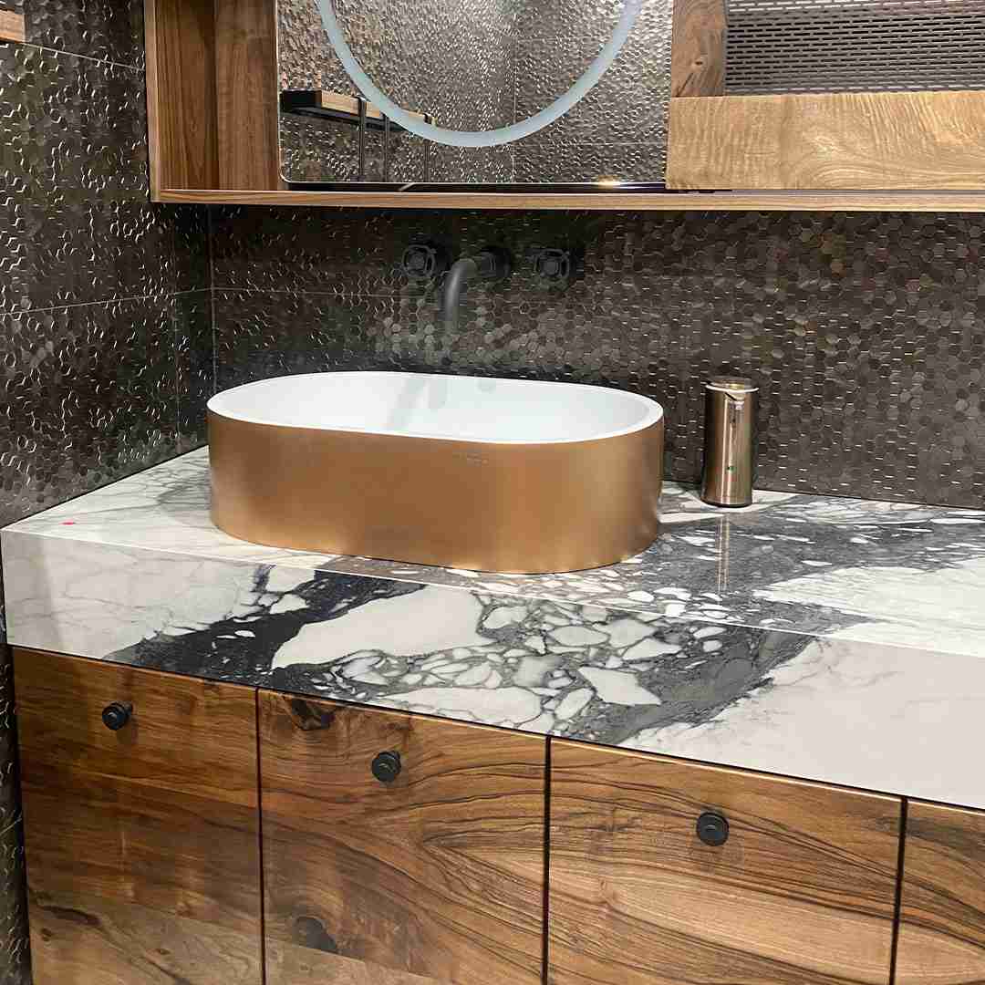 bathroom remodeling services bethesda md