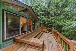 deck renovation ideas