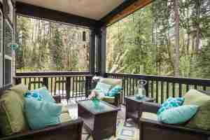 porch renovation ideas