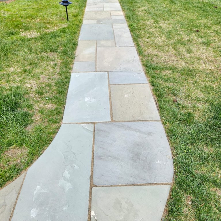 walkway company in Maryland, Washington, DC & Virginia