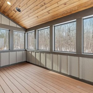screened in porch builders maryland dc virginia