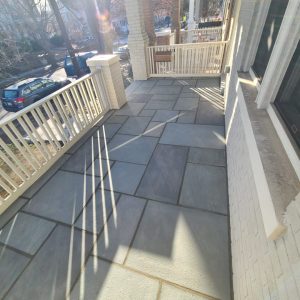 walkway builders bethesda maryland