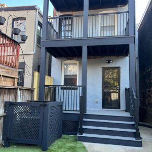 screened in porch company maryland dc virginia