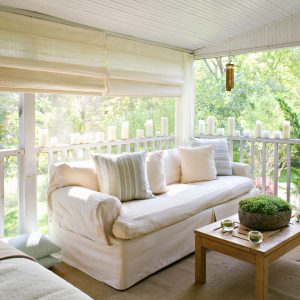 screened in porch builders maryland dc virginia