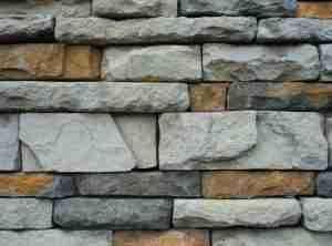 How to Fix a Leaning Retaining Wall