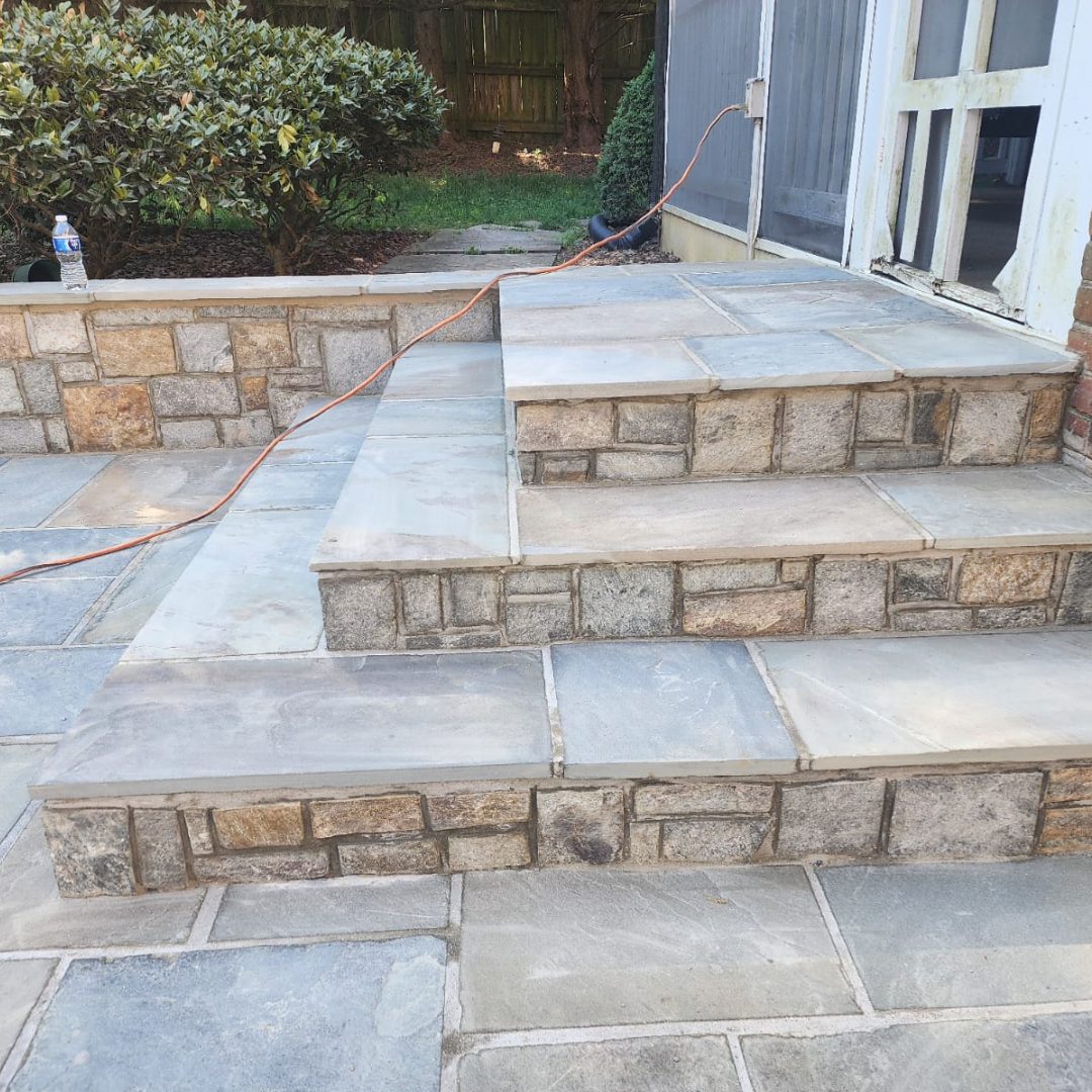 patio builders near me bethesda md