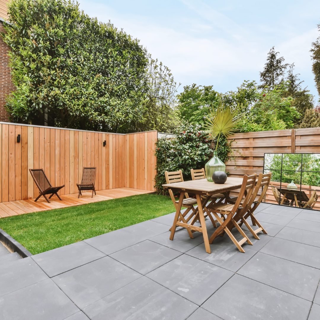 concrete patio builder bethesda md