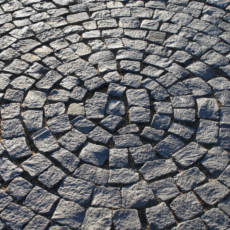 paver contractors bethesda md