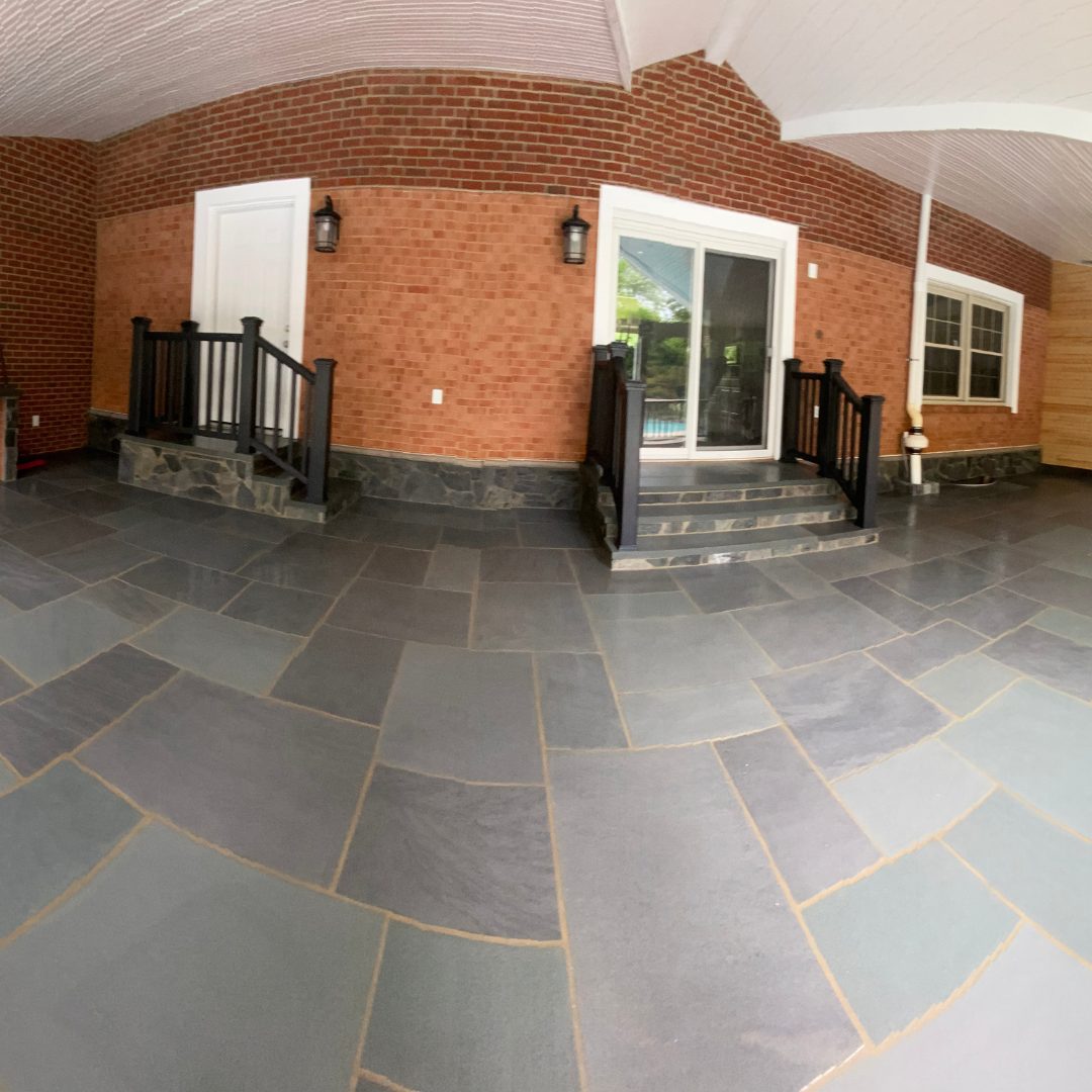 patio company bethesda md