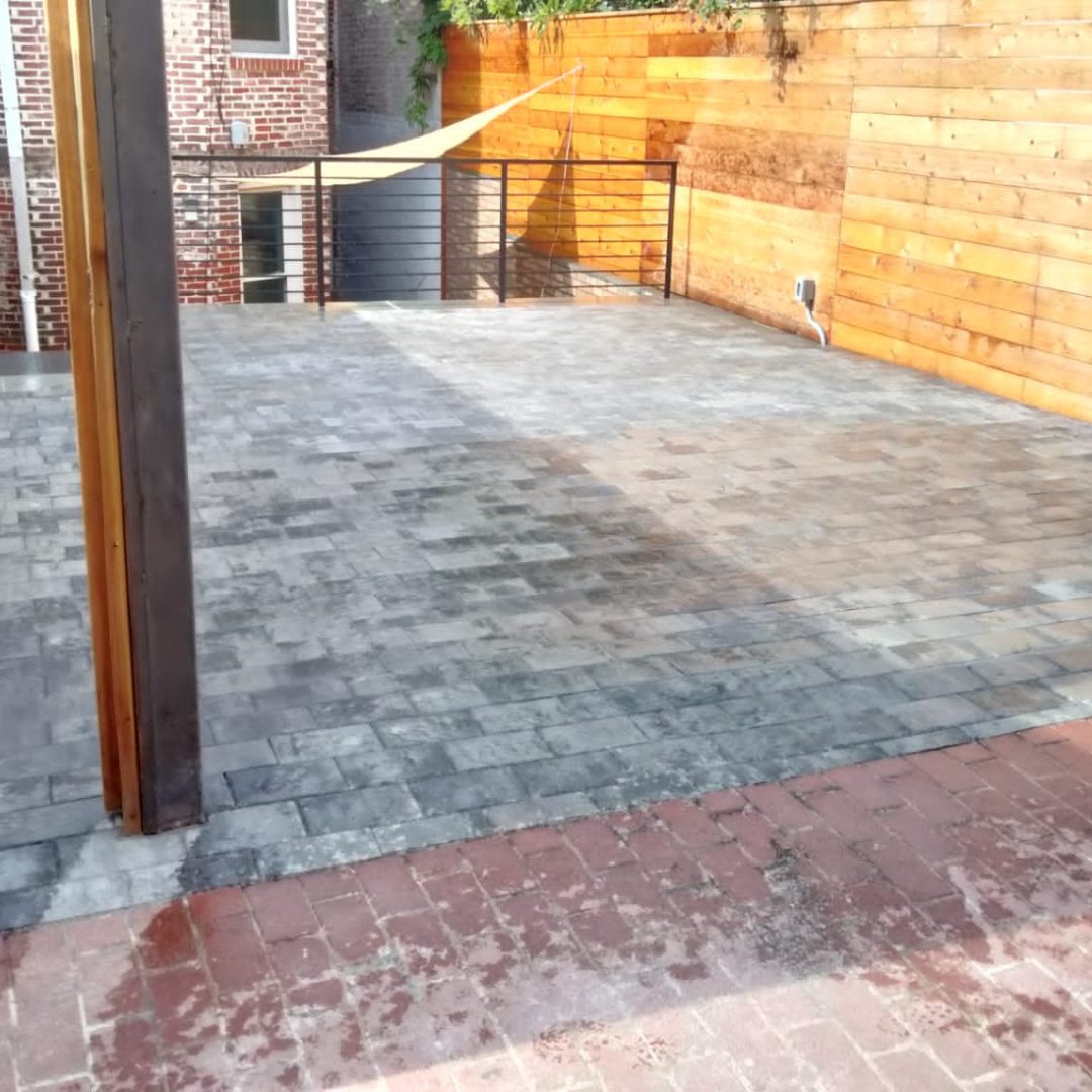 best patio company bethesda md