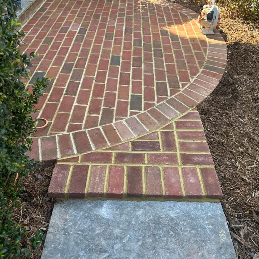 best patio company bethesda md