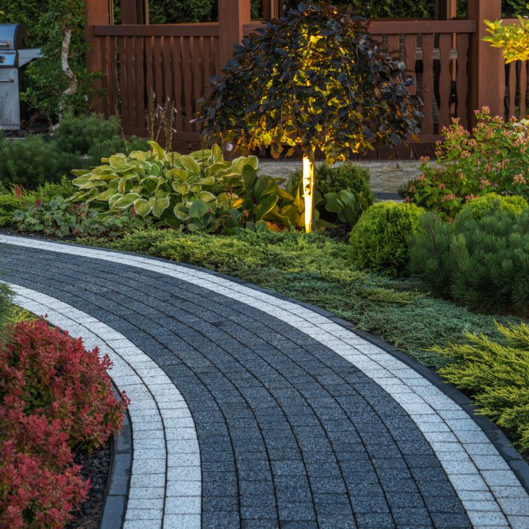 paver contractors bethesda md