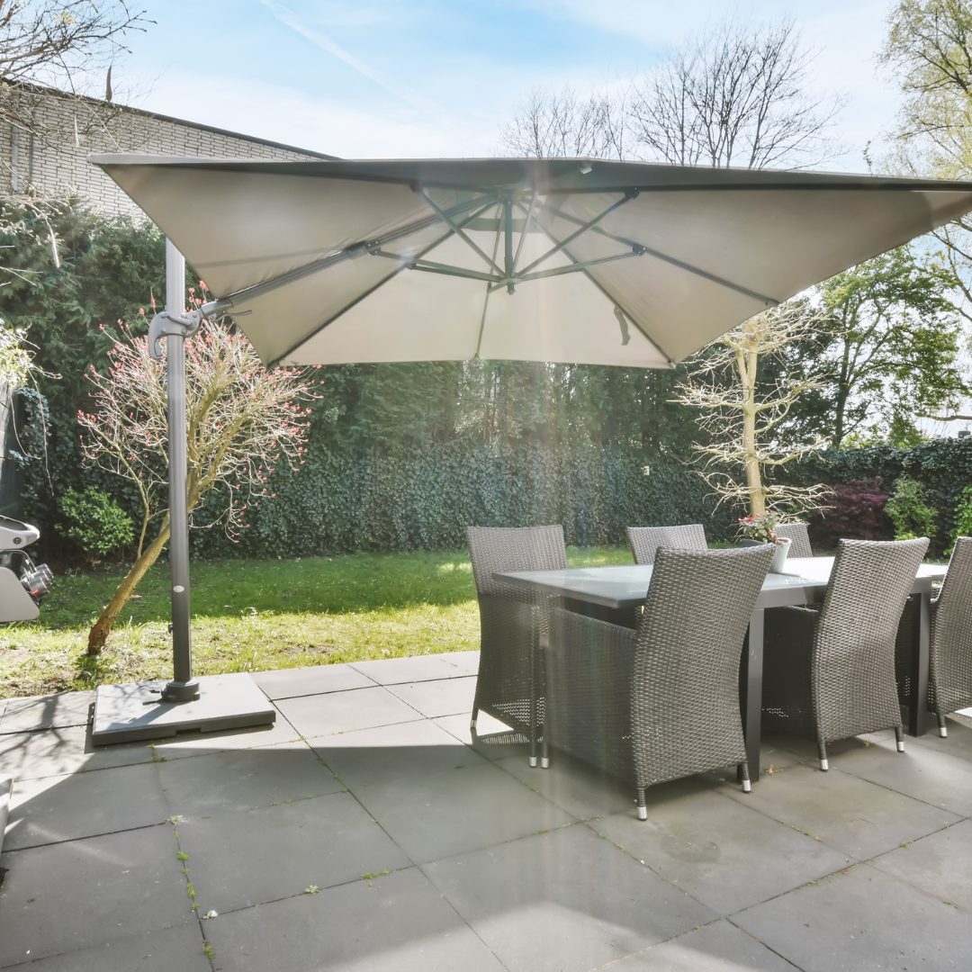 concrete patio contractor bethesda md