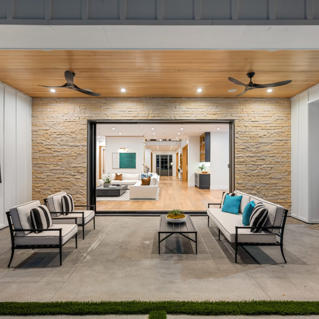 concrete patio contractor bethesda md