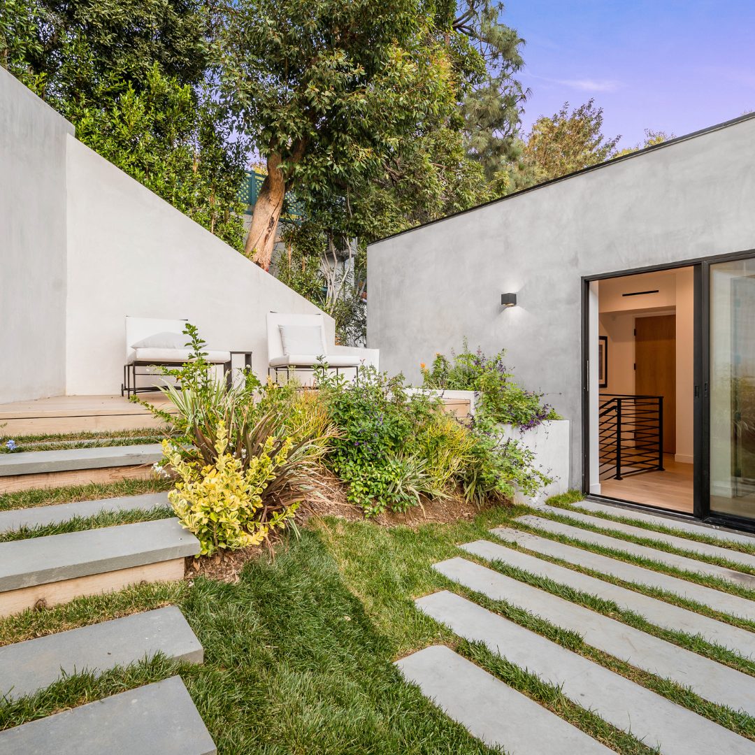 concrete patio contractor bethesda md