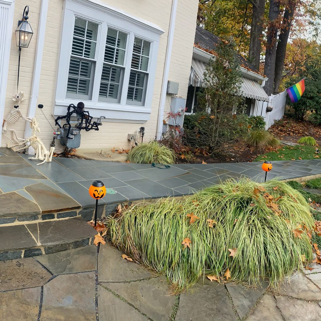 patio builders near me bethesda md