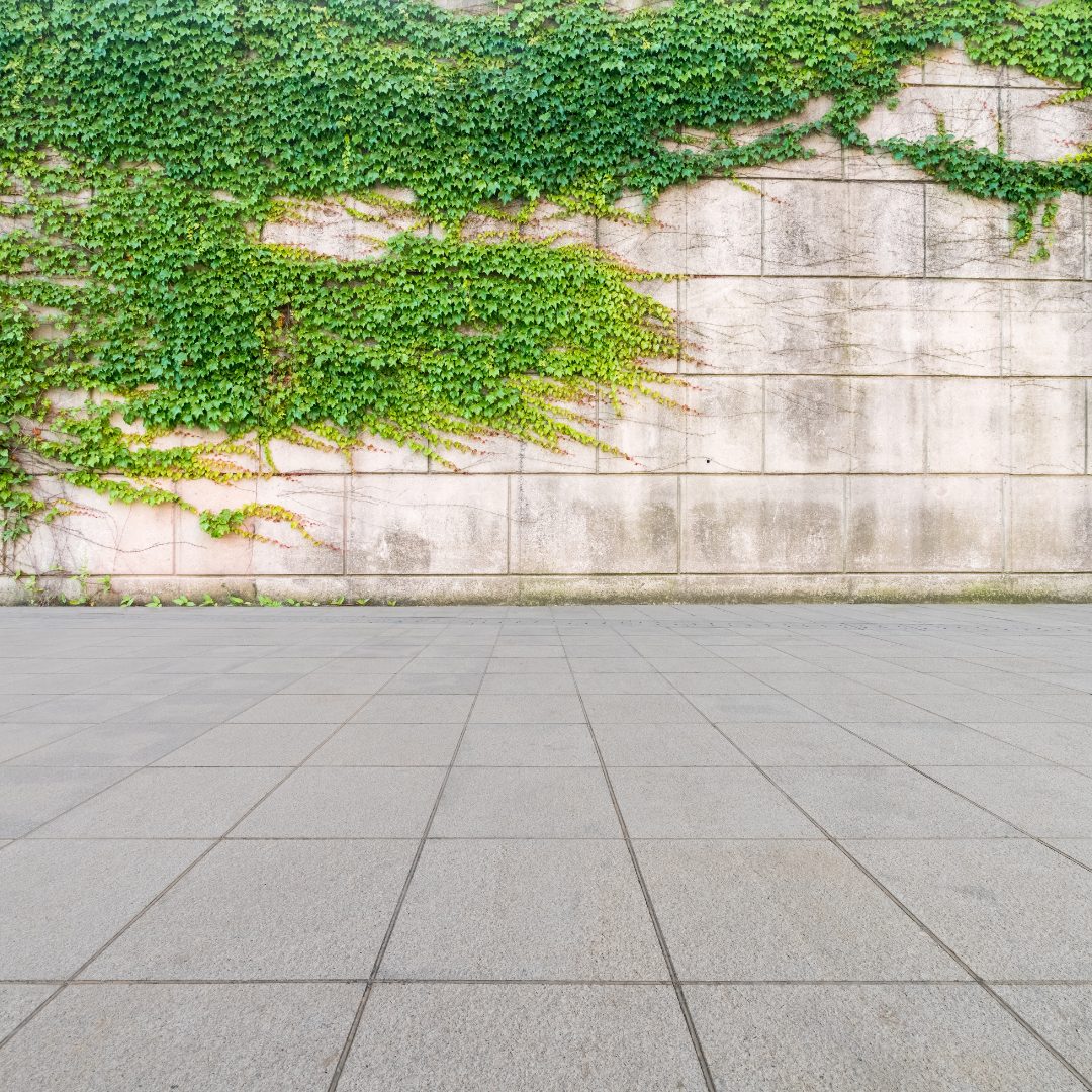 concrete patio contractor bethesda md