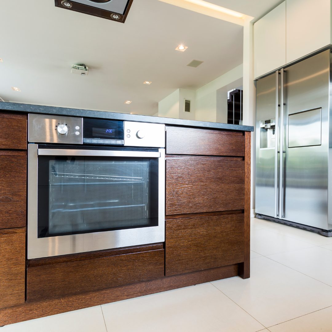 kitchen remodeling company bethesda md
