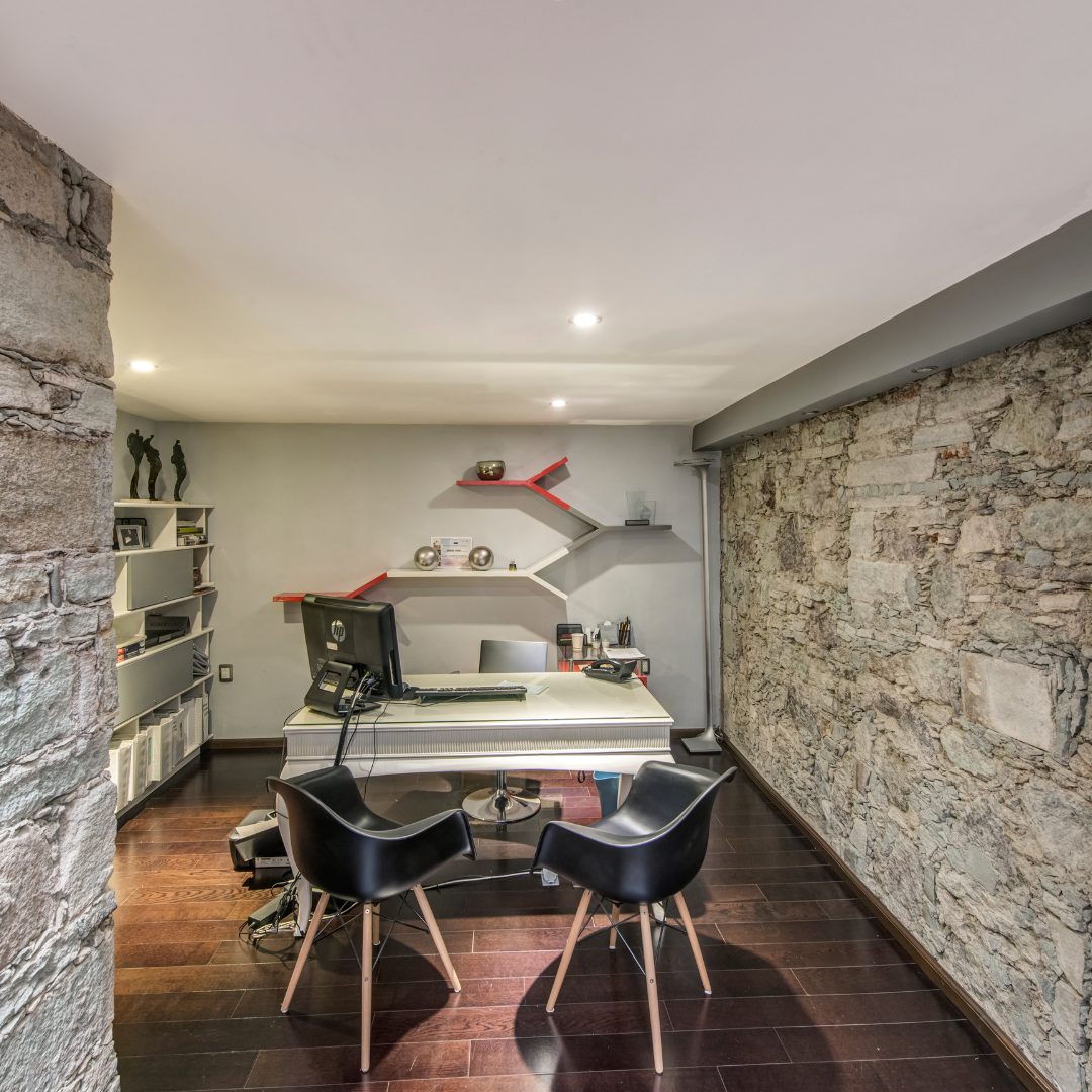 basement remodeling contractors bethesda md