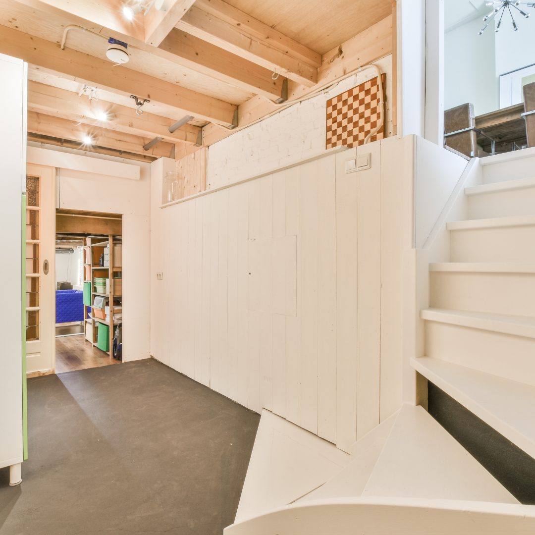 basement remodeling contractors bethesda md