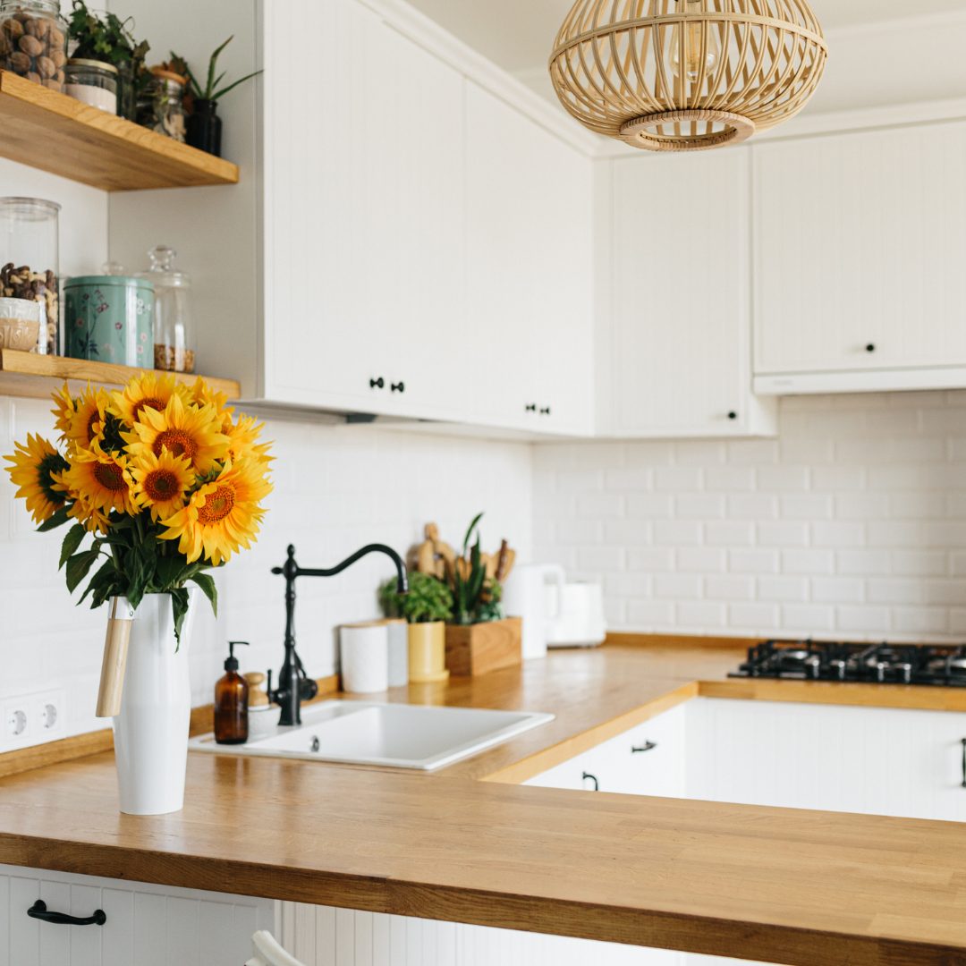 kitchen remodeling services bethesda md