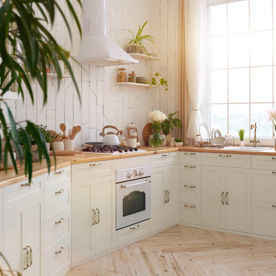 kitchen remodeling services bethesda md