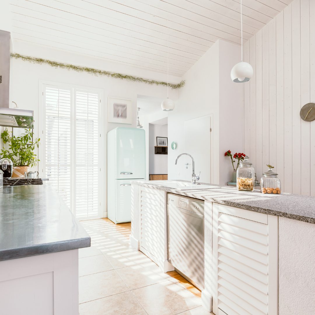 kitchen remodeling services bethesda md