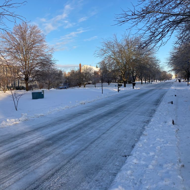 snow removal contractors bethesda md