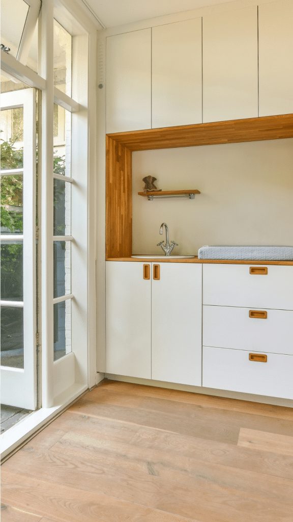 home renovation services gaithersburg md
