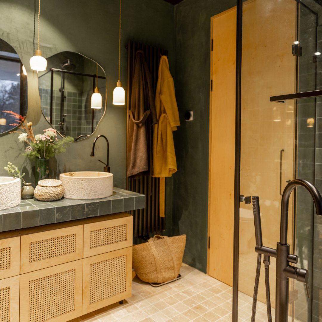 bathroom remodeling contractors bethesda md