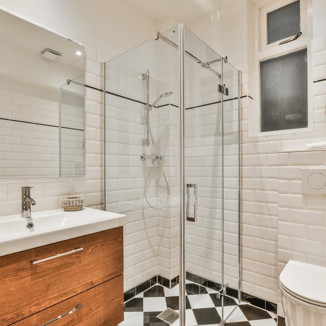 bathroom remodeling contractors bethesda md