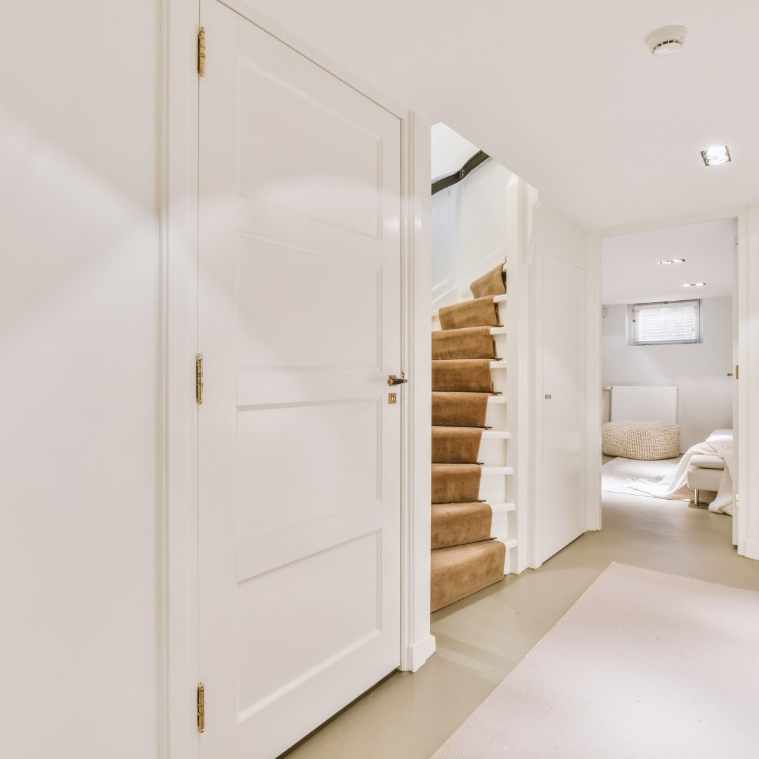 basement remodeling contractors bethesda md