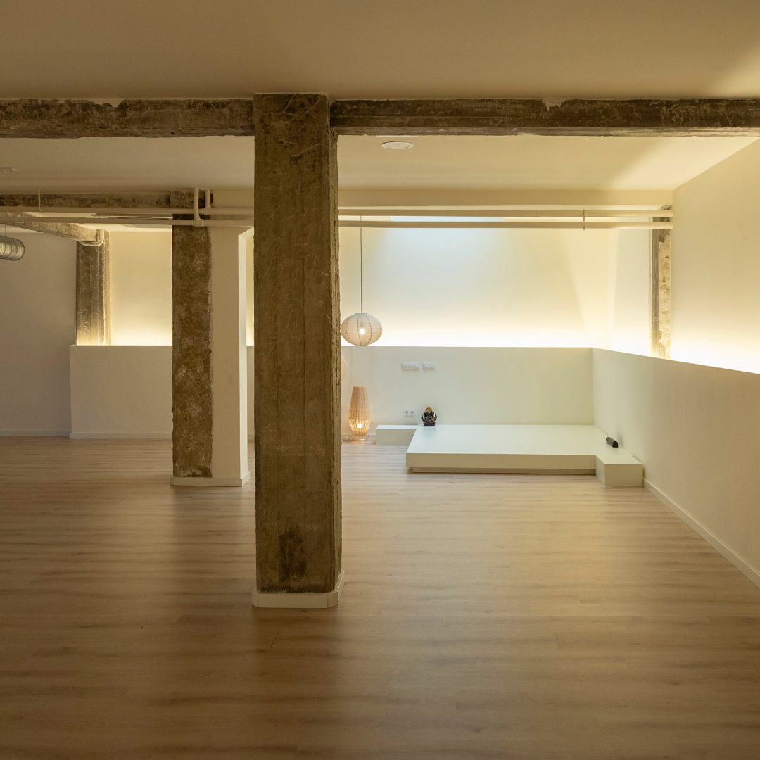 basement remodel contractors bethesda md