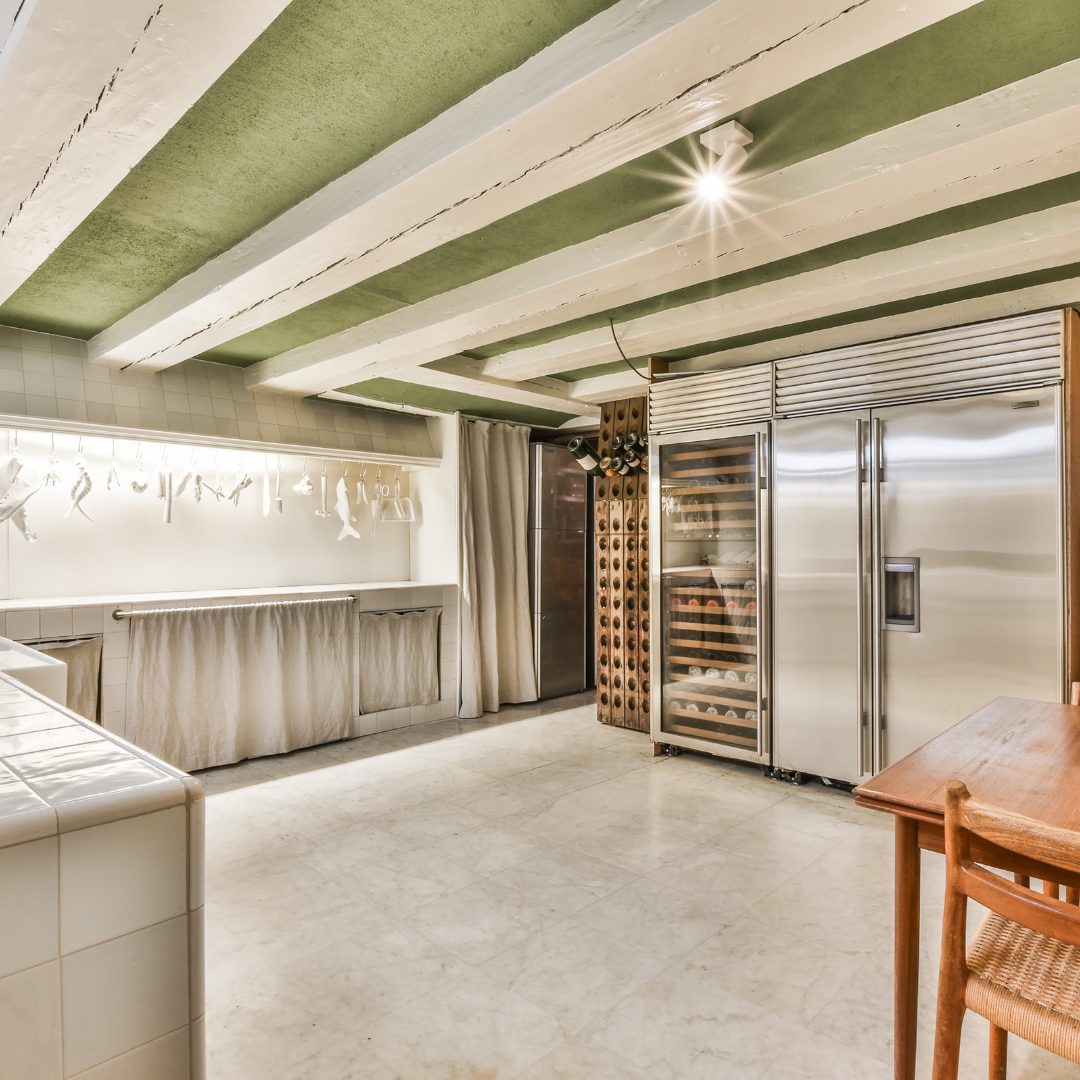 basement remodel contractors bethesda md