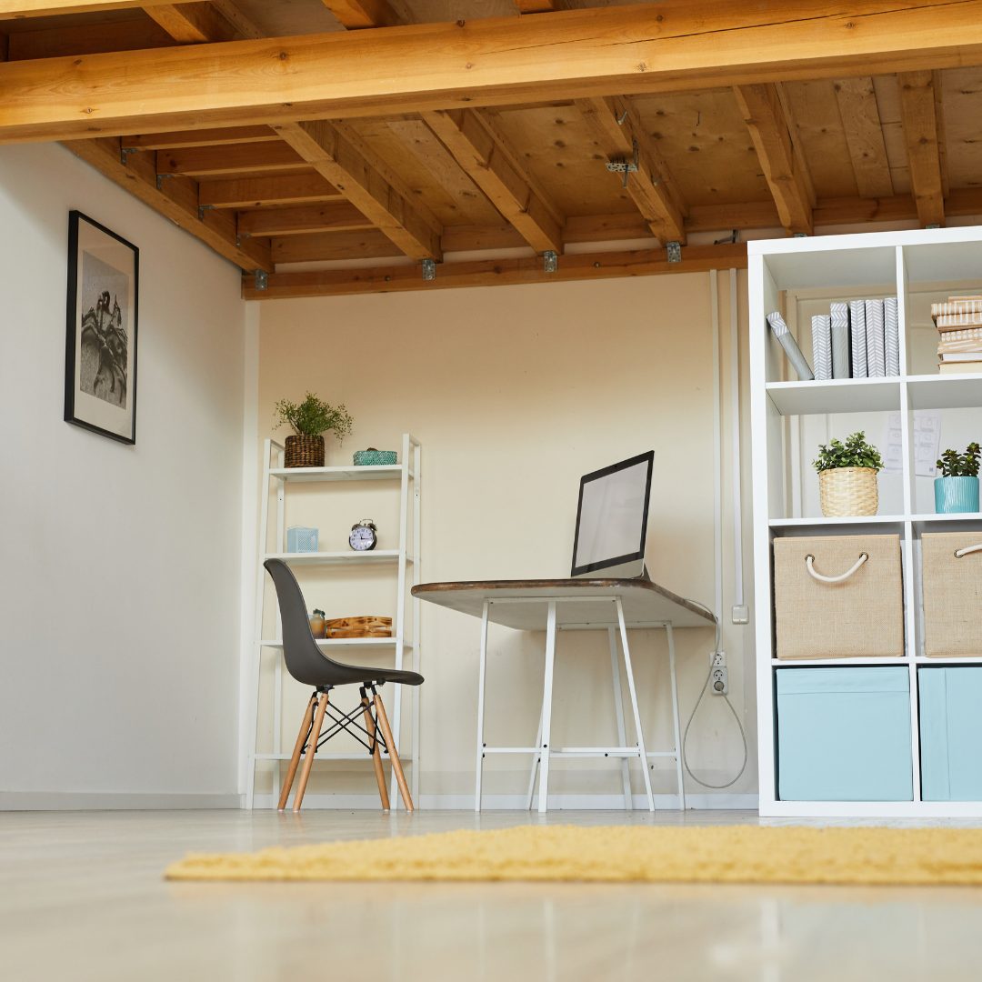 basement remodeling company bethesda md