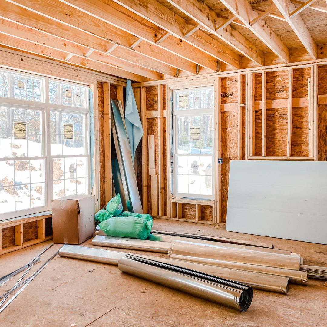 house remodeling company bethesda md