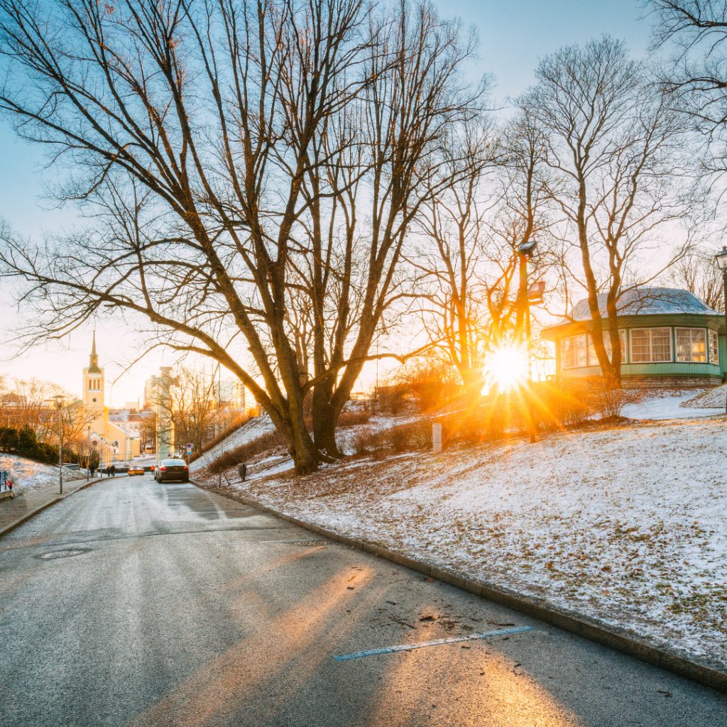 snow removal company bethesda md