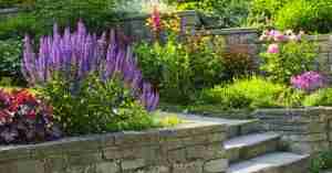 sustainable landscaping practices for your home