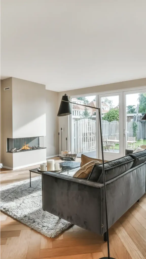 Home Remodeling Services Washington DC