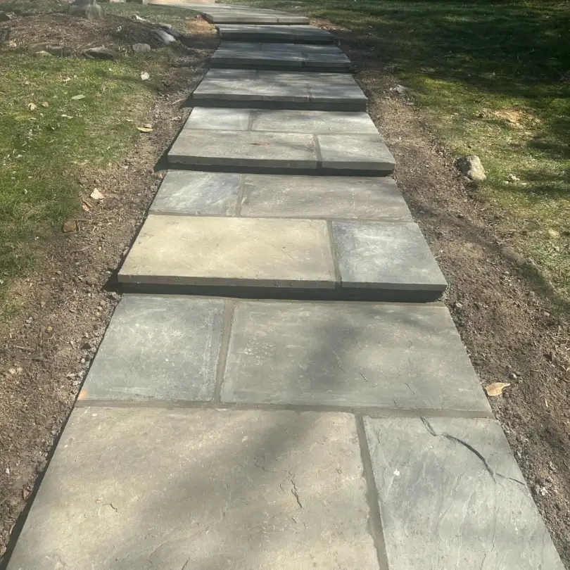 Walkway Near me Bethesda maryland