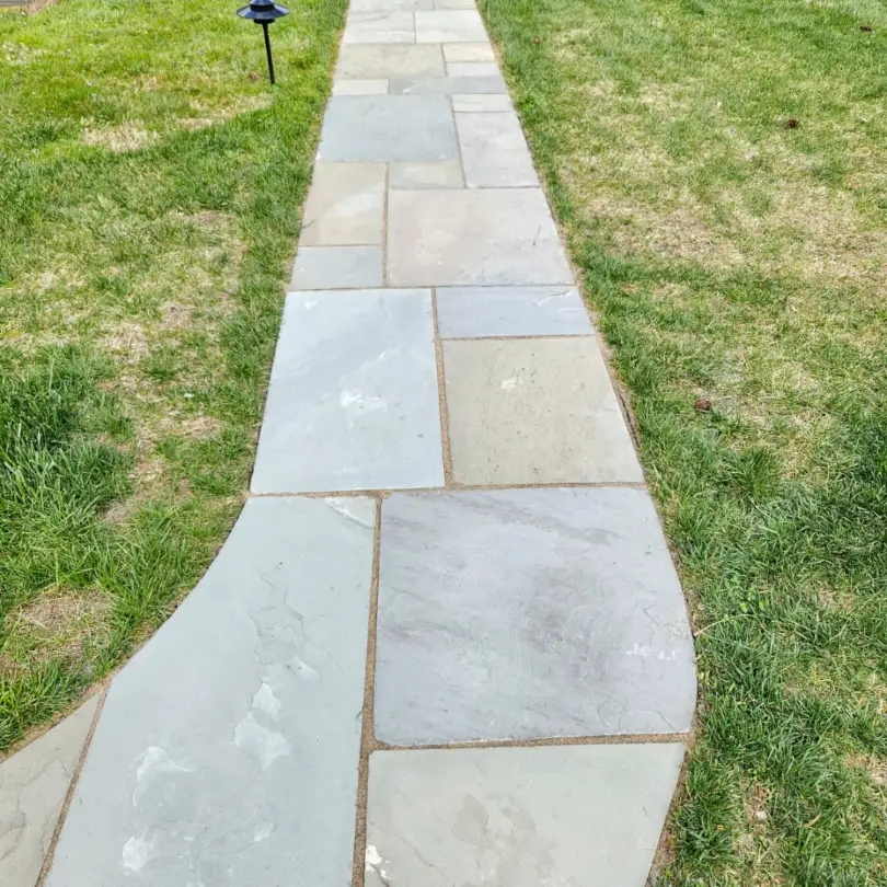 Walkway company Bethesda Maryland