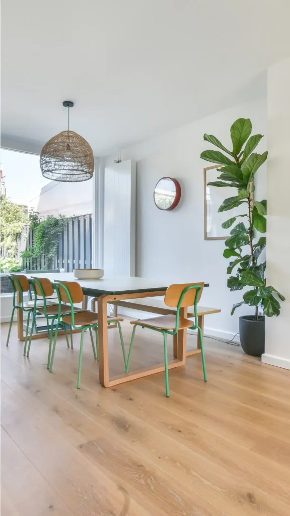 home remodeling services rockville md
