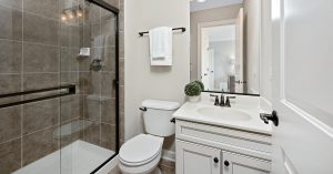 Professional small bathroom remodel ideas for your home