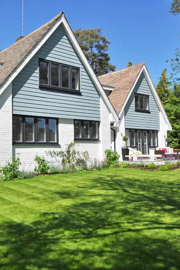 Home Addition Contractors in Maryland, Washington DC, and Virginia