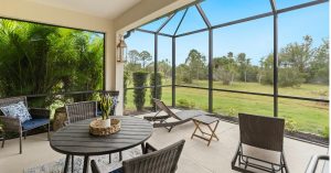 Find sunroom contractors near you