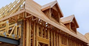 10 signs you need a home addition