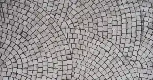 Outdoor Tile